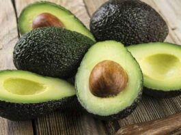 12 cosas importantes que probablemente no sabías sobre los aguacates