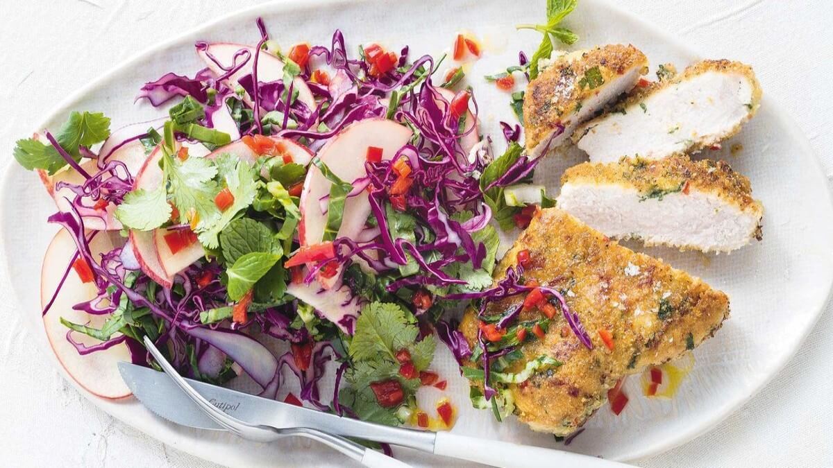 4 Recetas bajas en calorías que te ayudaran a controlar tu peso 4 Recetas bajas en calorías que te ayudaran a controlar tu peso 4 low calorie recipes that will help you control your weight