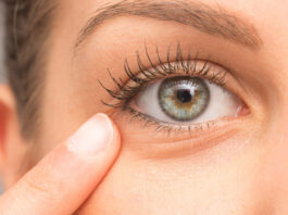 Los 10 mejores alimentos que recomiendan para ayudar a conservar tu vista Top 10 Foods They Recommend To Help Preserve Your Eyesight