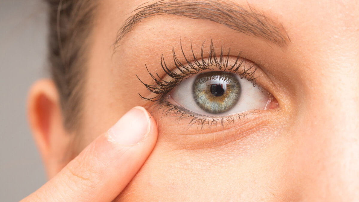 Los 10 mejores alimentos que recomiendan para ayudar a conservar tu vista Los 10 mejores alimentos que recomiendan para ayudar a conservar tu vista Top 10 Foods They Recommend To Help Preserve Your Eyesight