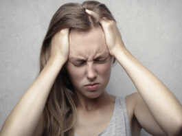 Los 10 mejores consejos para reducir los síntomas de la migrañas Top 10 Tips to Reduce Migraine Symptoms