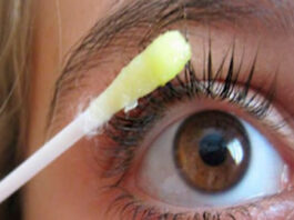 Los 11 mejores consejos que ayudaran a crecer tus pestañas de manera natural y rápida The 11 best tips that will help you grow your eyelashes naturally and quickly