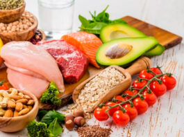 dejar de comer harinas beneficios de dejar harinas alternativas saludables a las harinas stop eating flour benefits of giving up flour healthy alternatives to flour