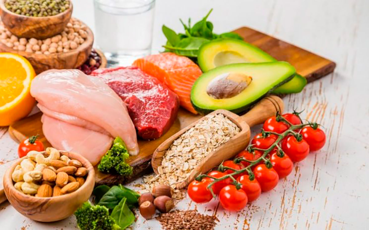 dejar de comer harinas beneficios de dejar harinas alternativas saludables a las harinas stop eating flour benefits of giving up flour healthy alternatives to flour
