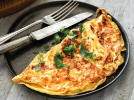 dieta sin harinas desayuno almuerzo y cena sin harinas flourless diet breakfast lunch and dinner without flour