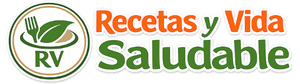 Bajar de Peso Sin Harinas